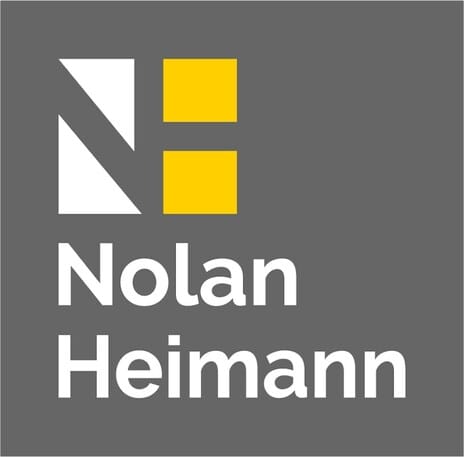 NH-CI-Vert- Logo