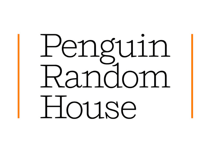 prh