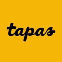 tapas